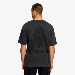 DOT Majica DOT MENS T-SHIRT 