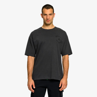 DOT Majica DOT MENS T-SHIRT 
