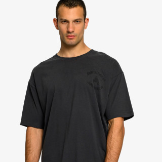 DOT Majica DOT MENS T-SHIRT 