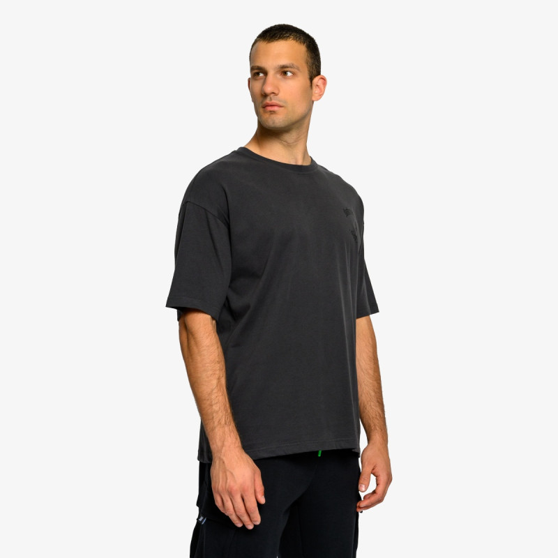 DOT Majica DOT MENS T-SHIRT 
