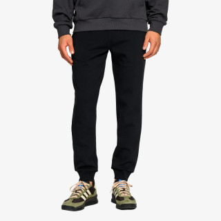 DOT Donji deo trenerke DOT UNISEX CUFFED PANTS 