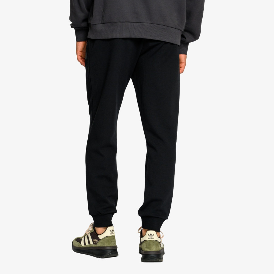 DOT Donji deo trenerke DOT UNISEX CUFFED PANTS 