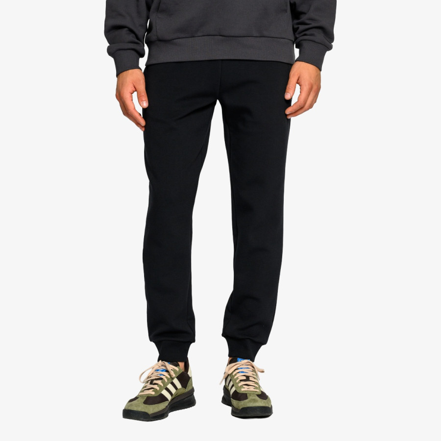 DOT Donji deo trenerke DOT UNISEX CUFFED PANTS 