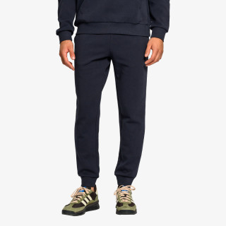 DOT Donji deo trenerke DOT UNISEX CUFFED PANTS 
