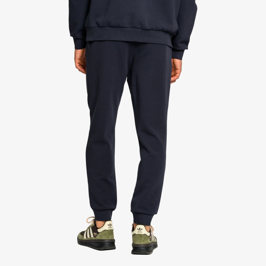 DOT Donji deo trenerke DOT UNISEX CUFFED PANTS 