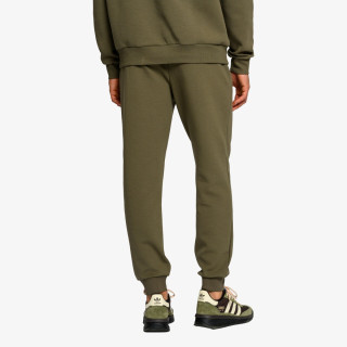 DOT Donji deo trenerke DOT UNISEX CUFFED PANTS 