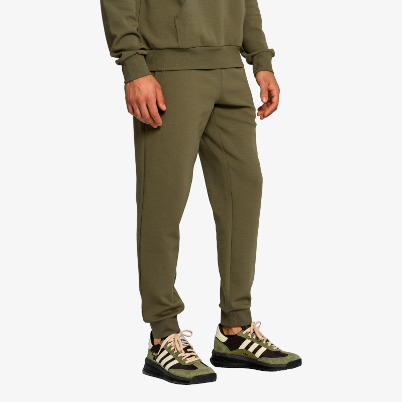 DOT Donji deo trenerke DOT UNISEX CUFFED PANTS 