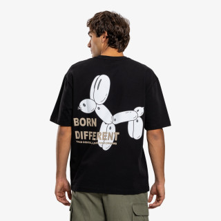 DOT Majica SDxDOT T-SHIRT 