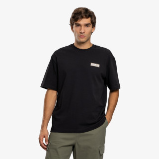 DOT Majica SDxDOT T-SHIRT 