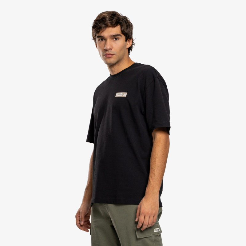 DOT Majica SDxDOT T-SHIRT 