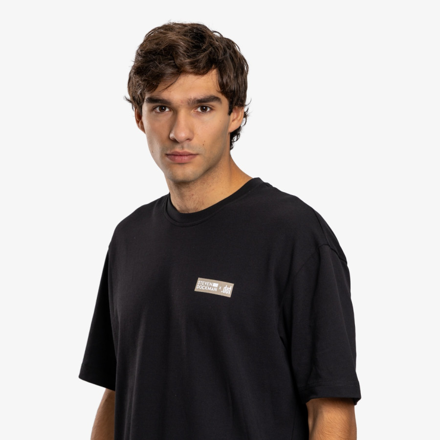 DOT Majica SDxDOT T-SHIRT 