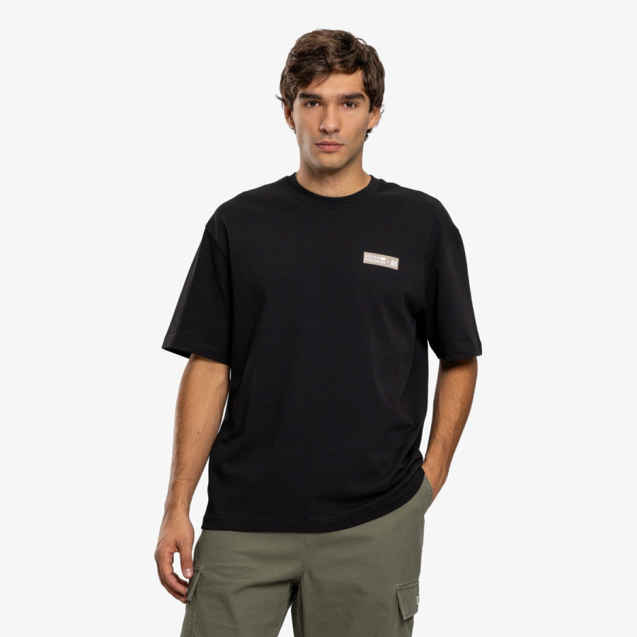 DOT Majica SDxDOT T-SHIRT 