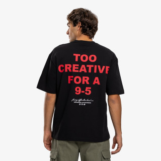 DOT Majica SDxDOT T-SHIRT 