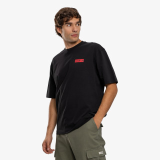 DOT Majica SDxDOT T-SHIRT 