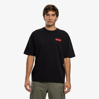 DOT Majica SDxDOT T-SHIRT 