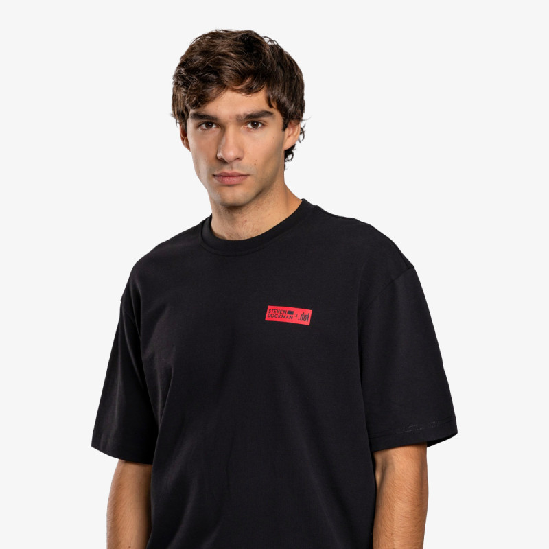 DOT Majica SDxDOT T-SHIRT 