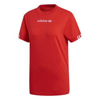 adidas Majica Coeeze T SHIRT 