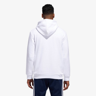 adidas Dukserica TREFOIL HOODIE 