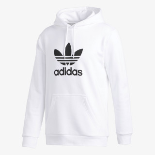 adidas Dukserica TREFOIL HOODIE 