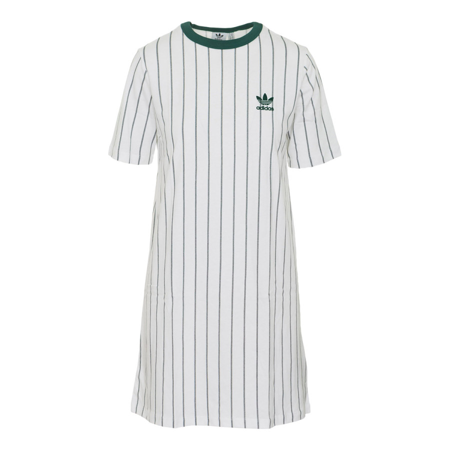 adidas Haljina TEE DRESS 