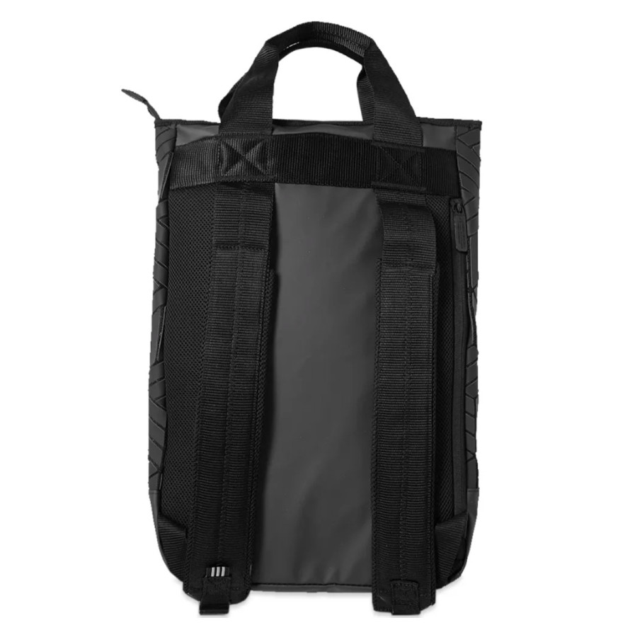 adidas Ranac BP ROLL TOP 3D | Buzz - Online Shop