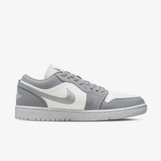 NIKE Patike WMNS AIR JORDAN 1 LOW SE 