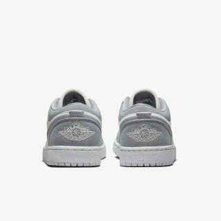 NIKE Patike WMNS AIR JORDAN 1 LOW SE 