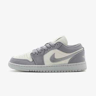 NIKE Patike WMNS AIR JORDAN 1 LOW SE 