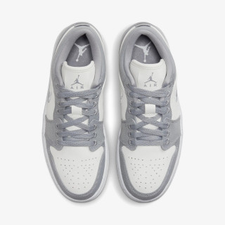 NIKE Patike WMNS AIR JORDAN 1 LOW SE 