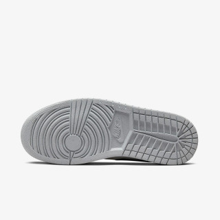 NIKE Patike WMNS AIR JORDAN 1 LOW SE 