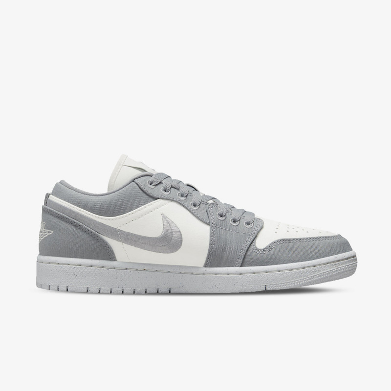 NIKE Patike WMNS AIR JORDAN 1 LOW SE 
