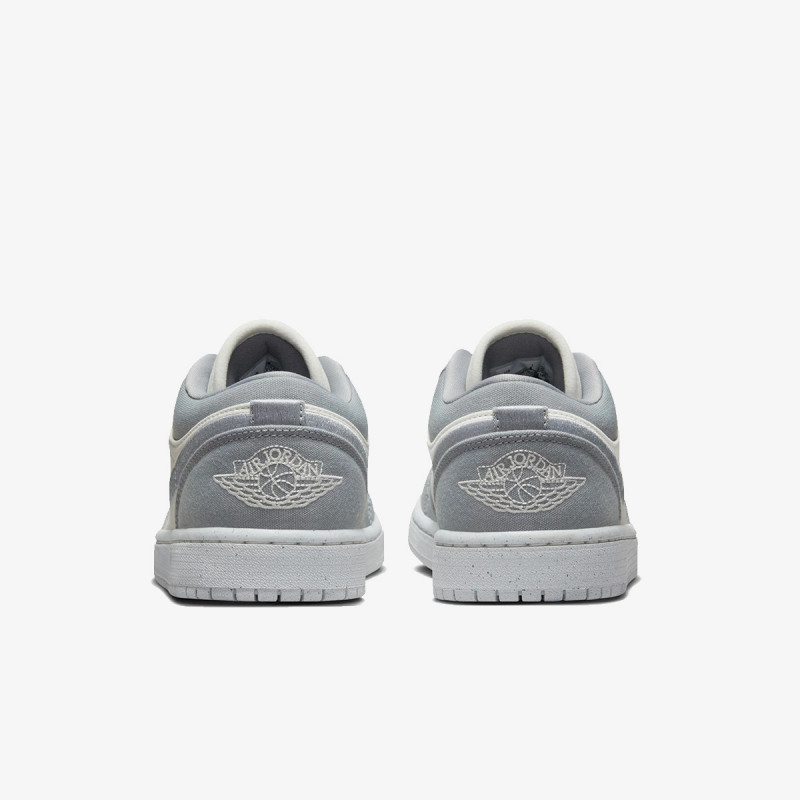 NIKE Patike WMNS AIR JORDAN 1 LOW SE 