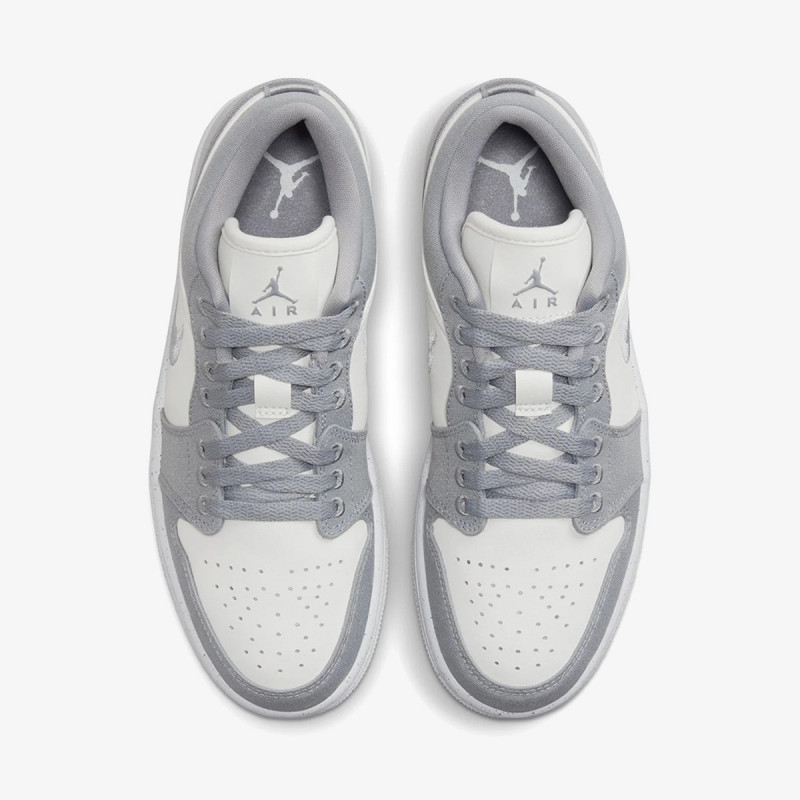 NIKE Patike WMNS AIR JORDAN 1 LOW SE 