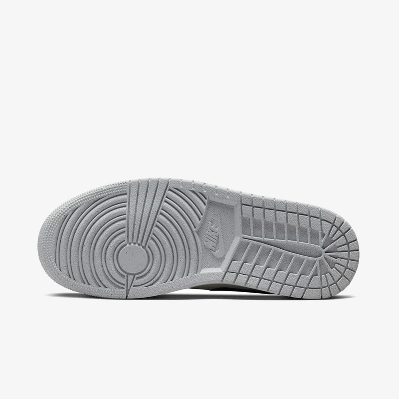 NIKE Patike WMNS AIR JORDAN 1 LOW SE 