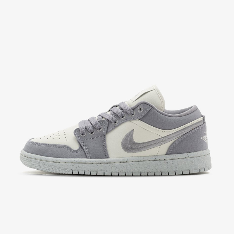 NIKE Patike WMNS AIR JORDAN 1 LOW SE 