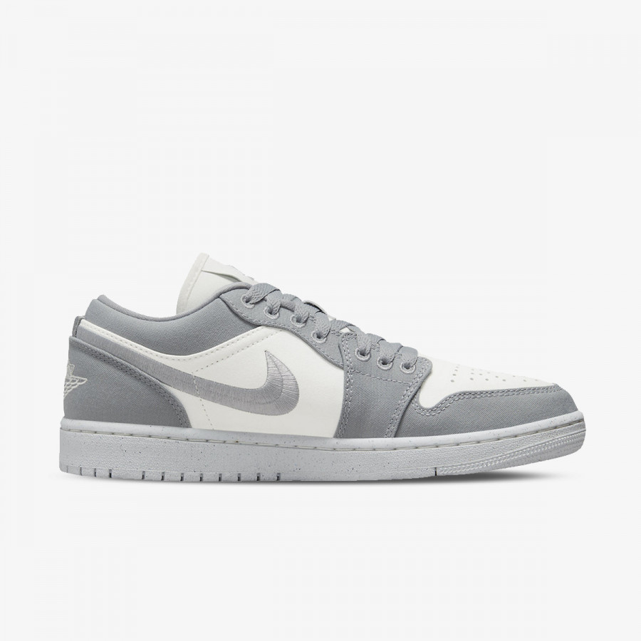 NIKE Patike WMNS AIR JORDAN 1 LOW SE 