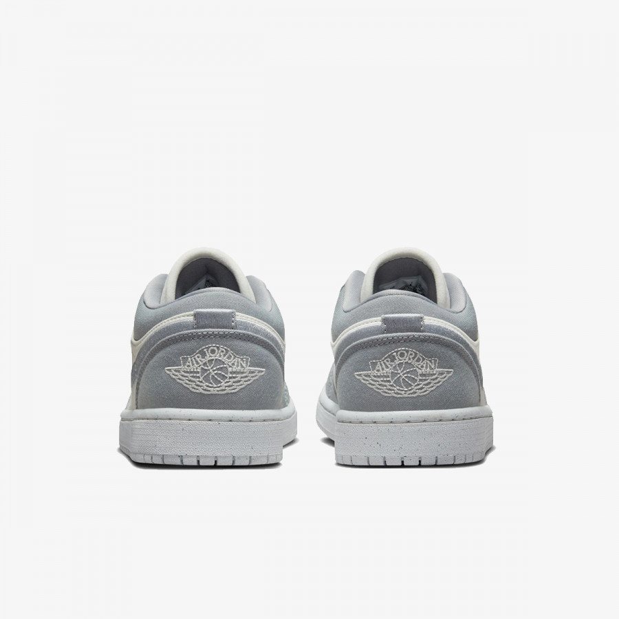 NIKE Patike WMNS AIR JORDAN 1 LOW SE 