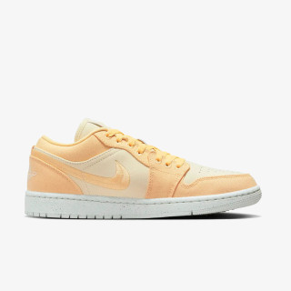 NIKE Patike Air Jordan 1 Low SE 