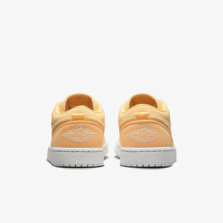 NIKE Patike Air Jordan 1 Low SE 