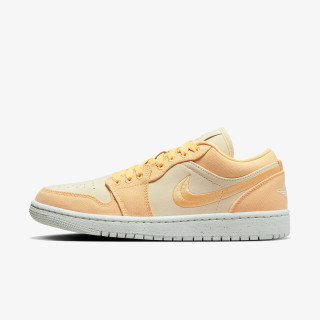 NIKE Patike Air Jordan 1 Low SE 