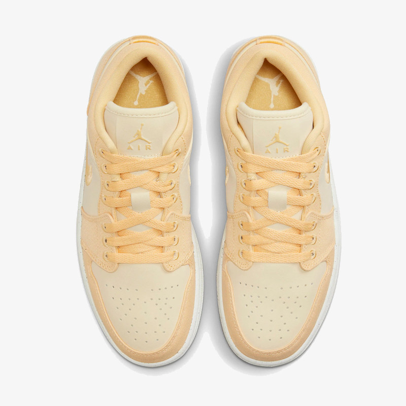 NIKE Patike Air Jordan 1 Low SE 