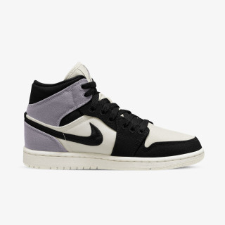 NIKE Patike Air Jordan 1 Mid 