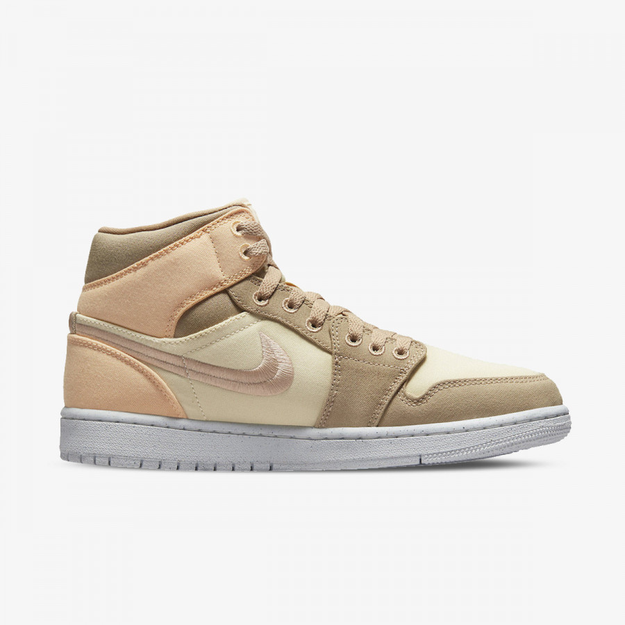 NIKE Patike Air Jordan 1 Mid 