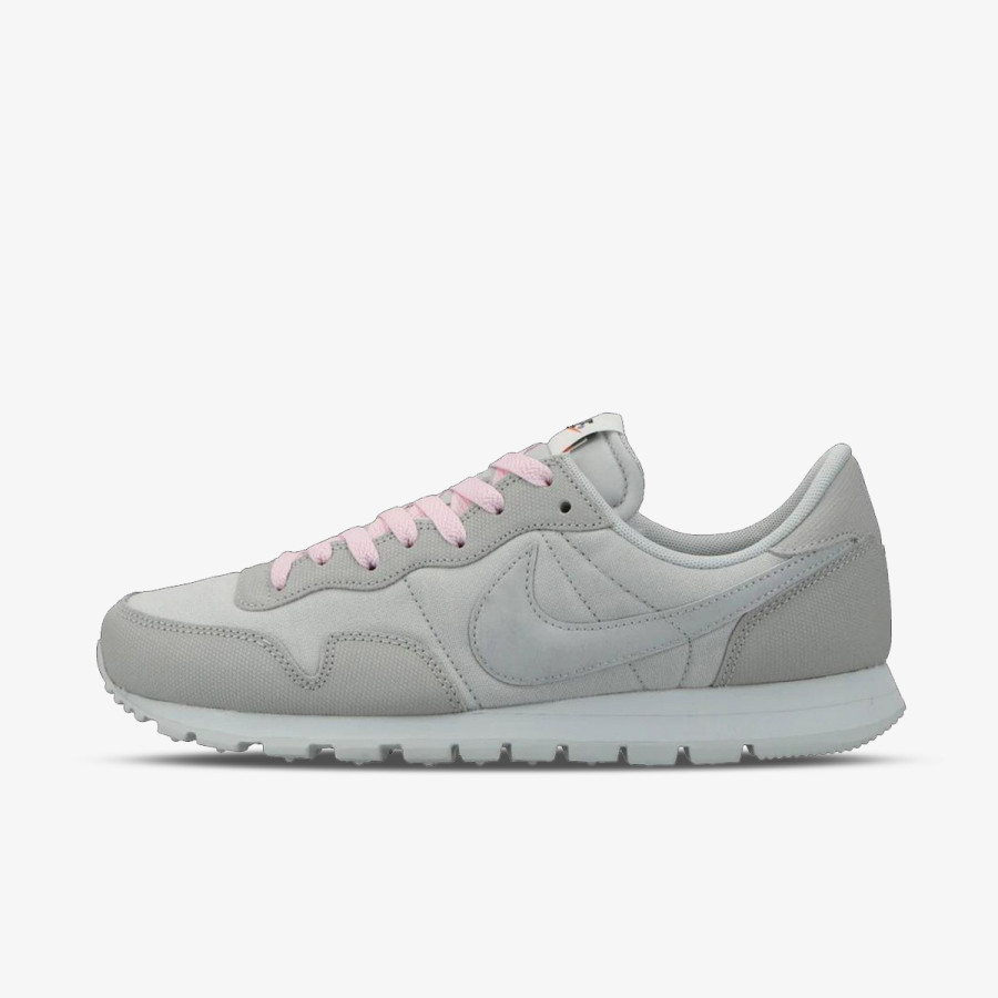 NIKE Patike NIKE AIR PEGASUS 83 PRM VNTG 