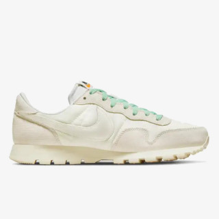 NIKE Patike NIKE AIR PEGASUS 83 PRM VNTG 