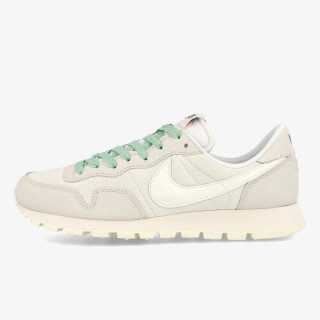 NIKE Patike NIKE AIR PEGASUS 83 PRM VNTG 