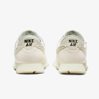 NIKE Patike NIKE AIR PEGASUS 83 PRM VNTG 