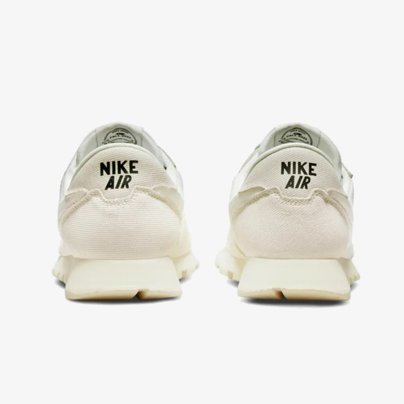 NIKE Patike NIKE AIR PEGASUS 83 PRM VNTG 