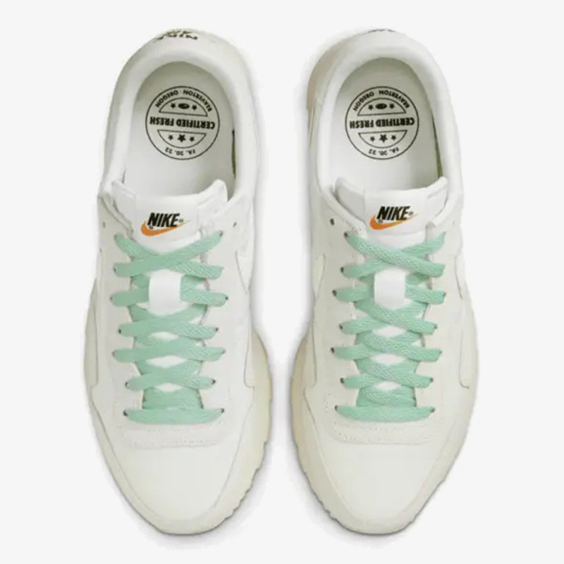 NIKE Patike NIKE AIR PEGASUS 83 PRM VNTG 
