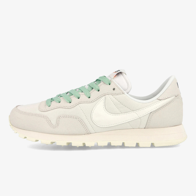 NIKE Patike NIKE AIR PEGASUS 83 PRM VNTG 